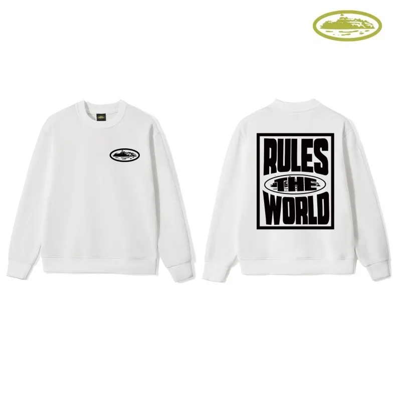 Corteiz S-2XL astxC1043 (58)